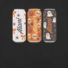 Load image into Gallery viewer, Pumpkins, Ghosts & Good Energy