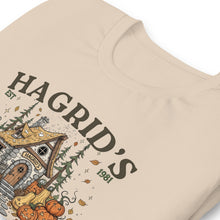 Load image into Gallery viewer, Hagrid’s Pumpkin Farm – Magically Grown