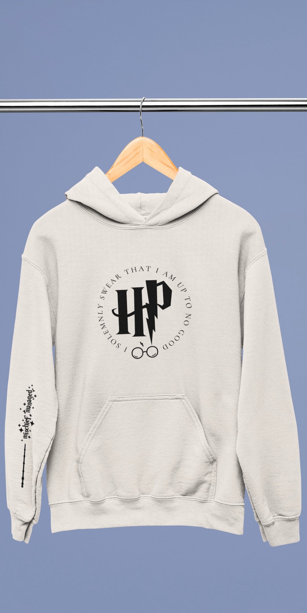 HP Signature Sweatshirt