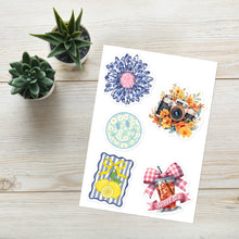 Load image into Gallery viewer, Product mockup