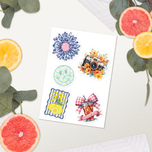 Load image into Gallery viewer, Product mockup