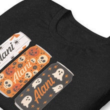 Load image into Gallery viewer, Pumpkins, Ghosts &amp; Good Energy
