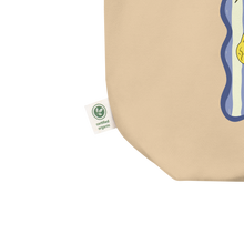 Load image into Gallery viewer, Lemonade Darling Eco Tote Bag
