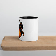 Load image into Gallery viewer, Midnight Harvest Mug
